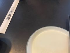 -潇湘阁(望京SOHO店)