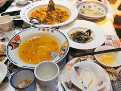 -胡桃里音乐酒馆(白云五号T5 MALL店)