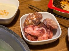 -傣妹火锅(四川北路店)