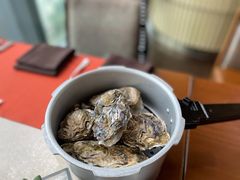 -富力丽思卡尔顿酒店·香荟全日制餐厅