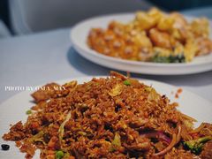 -玉玲珑(陆家嘴店)