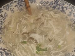-金陵家宴·金陵春·南京菜(夫子庙店)