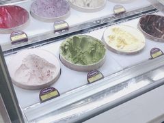 -亚龙湾喜来登·美景台大堂吧