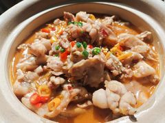 -长沙文和友(海信广场店)