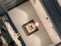 大堂-今之味南亚厨房·探店指南(领展购物广场店)