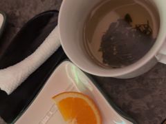 -和子足浴SPA会馆(东方之门店)