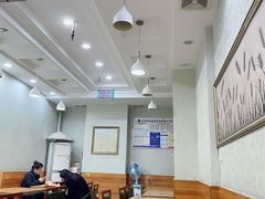 -乡村鸡杂米线(汉渝路店)
