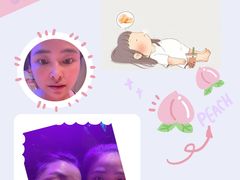 -超级猩猩健身·团课·瑜伽(花园道店)