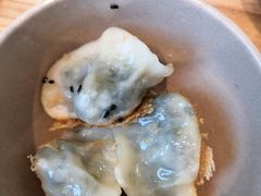 -素满香·素食自助餐(福州·长乐北路店)