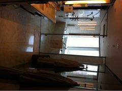 iphone_upload_pic-上海浦东丽思卡尔顿酒店