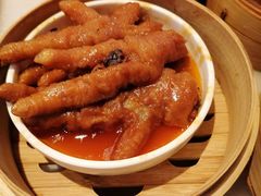 -金鼎轩(方庄天坛店)