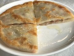 -那达慕蒙古风味酒楼