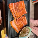 服务态度超好，果然是火爆魔都十年的泰国料理