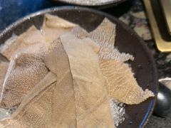 -王家渡火锅店(亦庄店)