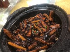 -洪齐林老镇