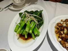 -眉州东坡(春秀路店)