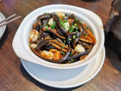 -扬州狮子楼·非遗淮扬菜(总店)