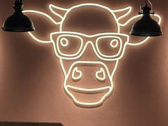 -焼肉ライク·烧肉LIKE(万菱汇店)