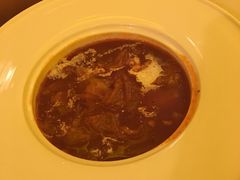 -成桂西餐厅·42年的味道(五大道疙瘩楼店)