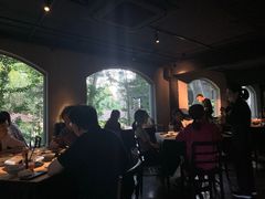 -穹六人间 people 6(岳阳路店)