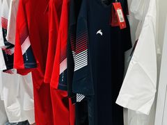 -杭州萧山国际机场
