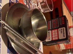 -神府路壹号·海鲜烧烤·砂锅粥·锅物(三坊七巷店)