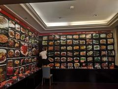 -柴米油盐三杯鸡(象山北路店)
