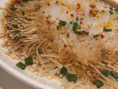 口味金针-金春禧(贵和领秀城店)
