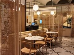 -茹·pure vegan(博华广场店)