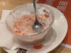 -满记甜品(苏州中心店)