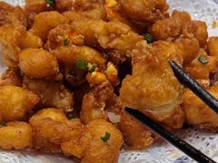 -煲得鲜·桐乡煲·小龙虾(万达店)