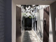 -后海16号·北京私房菜