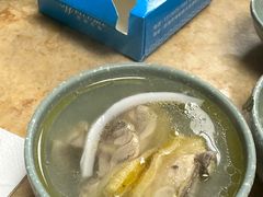 -这片海·海景餐厅(博鳌店)