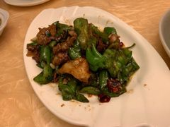 -新天厨酒家(二分店)