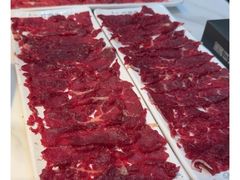 -二刀潮牛(重庆光环购物公园店)