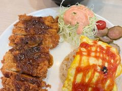 -米笑情(韩乐坊店)