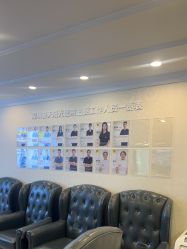 -深圳春天阳光医院·轮廓抗衰中心