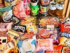 -银泰百货(厦门国贸中心店)
