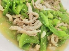 -双桥饭店(锦溪店)