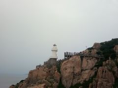 -六合朝阳景区-和尚套