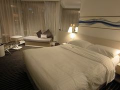 -香港皇家太平洋酒店