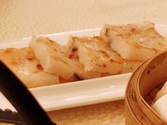 -金翠皇宫粤菜·点心·海鲜(翡翠店)