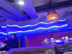 -挂雪铁锅炖大鹅