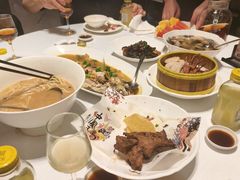 -瓯菜排档·温州海鲜(玕南店)