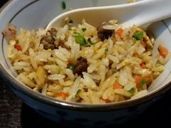 -羽山料理