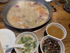 -泽成冰煮羊(非·遗三分店)