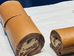 -the Roll'ING手作瑞士卷专门店(卓悦中心店)