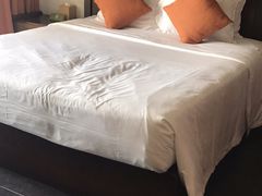 -三亚湾红树林度假世界(木棉酒店)