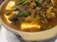 -凯鸽酒楼(大同振兴街店)