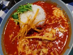 -彼德西餐厅(凯德广场新南店)